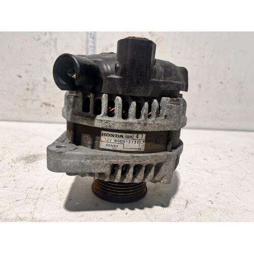 Honda MDX Alternator YD 04/2003-12/2006