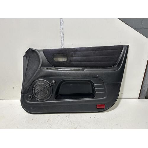 Lexus IS200 Right Front Door Trim GXE10 01/1998-10/2005