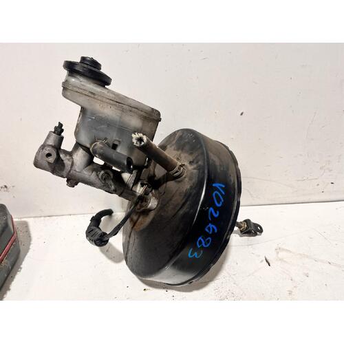 Toyota TOWNACE Brake Booster KR42 SBV 01/97-03/04 