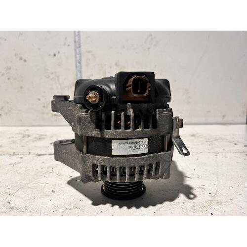 Lexus ES300 Alternator MCV30 10/2001-12/2005
