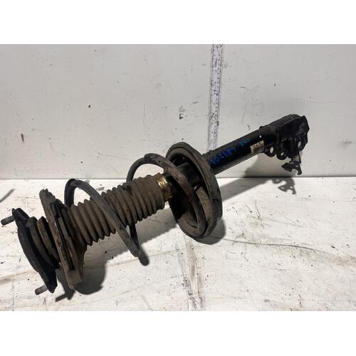 Toyota RAV4 Right Front Strut SXA11 07/94-06/00 
