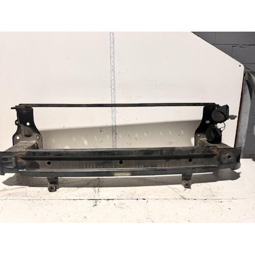 Ford MONDEO Front Main Reinforcement Bar MA  10/07-08/14 