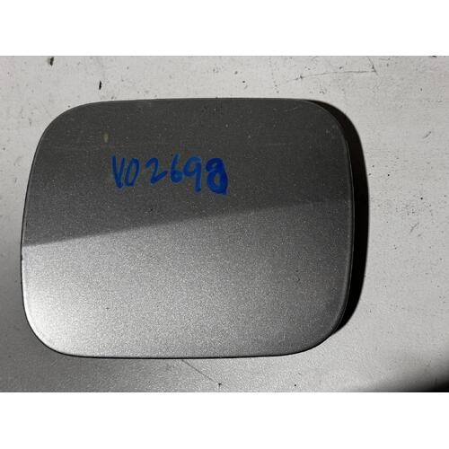 Lexus IS200 Fuel Door GXE10 03/1998-11/2005