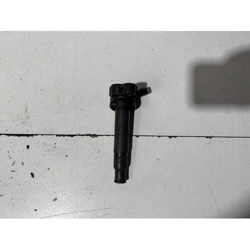 Lexus IS200 Ignition Coil GXE10 01/1998-10/2005