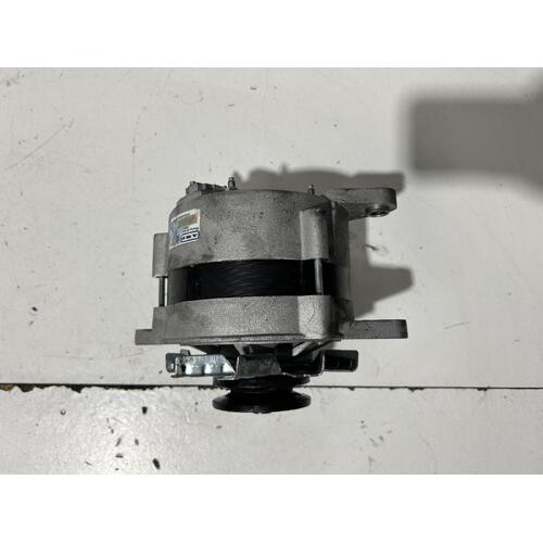 AMC Brand Alternator to suit Toyota Hilux RN105 10/1988-09/1997