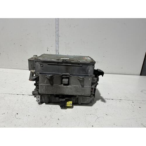 Toyota Camry Inverter AHV40 12/2009-11/2011