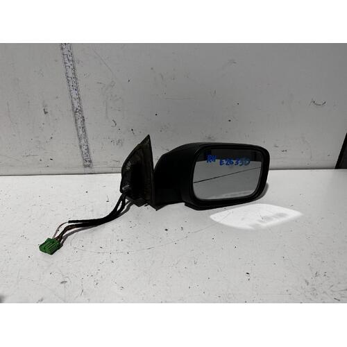 Volvo XC90 Right Door Mirror 07/2003-08/2006