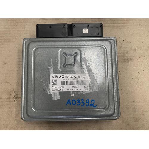 Volkswagen Passat Engine ECU B8 06/2015-10/2019