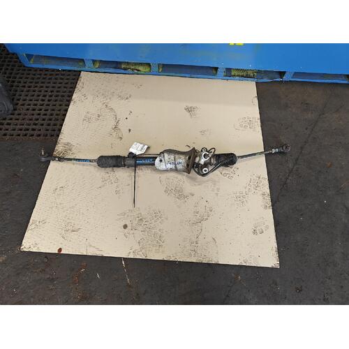 Hyundai Getz Steering Rack TB 10/2005-09/2011