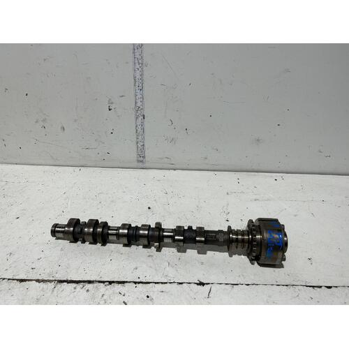 Toyota FJ Cruiser Cam Shaft with Exhaust Timing Gear GSJ15 03/2011-12/2016