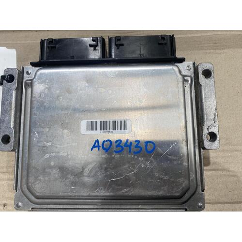 Ford Mondeo Engine ECU MD 09/2014-06/2020