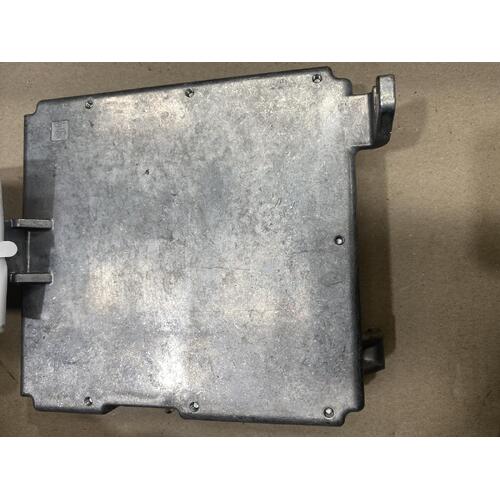 Honda CRV Engine ECU RD 12/01-02/07