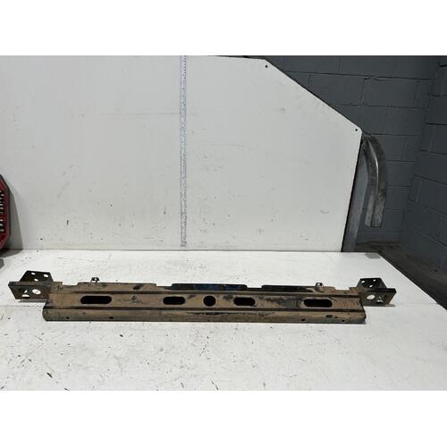 Toyota RAV4 Rear Reinforcement Bar ACA33 11/2005-12/2012