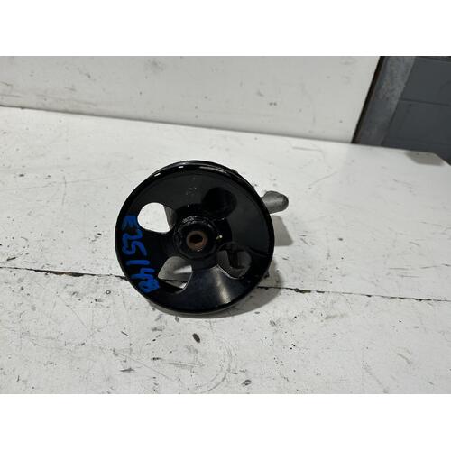 Hyundai iLoad Steering Pump TQ 11/2007-03/2021