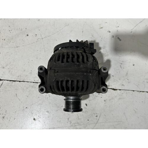 Mercedes Vito Alternator 639 115 CDi 04/2004-01/2011