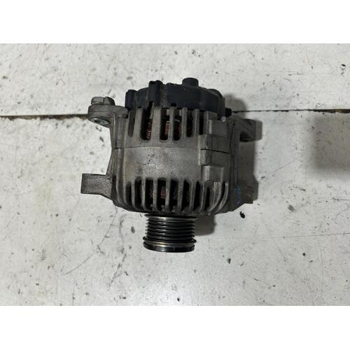 Hyundai i45 Alternator YF 02/2010-04/2014