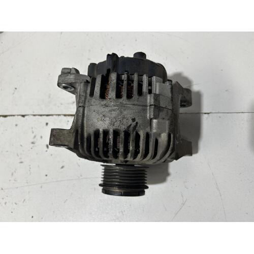Kia Rondo Alternator UN 12/2006-05/2013