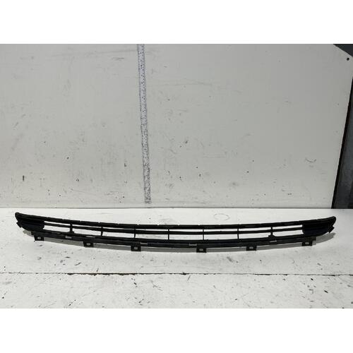 Toyota C-HR Upper Bumper Grille NGX50 12/2016-09/2019