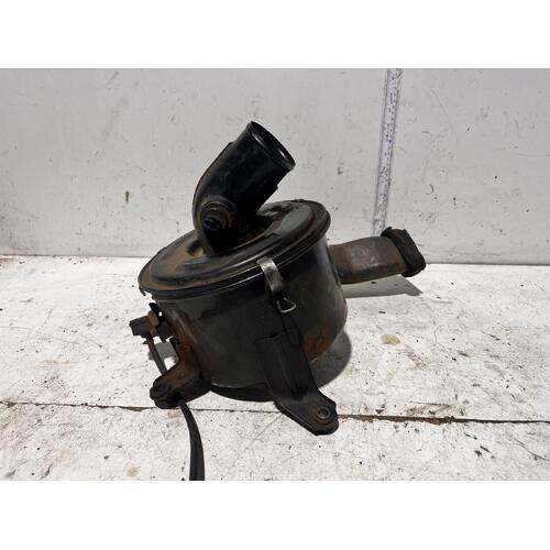 Toyota SURF Air Cleaner Box LN130 3.0 Petrol 3VZ  87-95