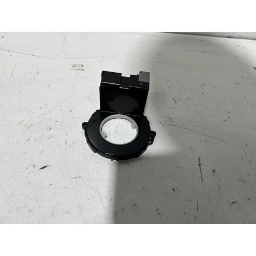 Toyota Prius Steering Angle Sensor NHW20 10/2003-04/2009