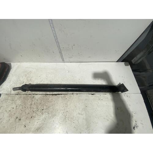 Mazda RX-8 Rear Prop Shaft FE 07/2003-06/2008