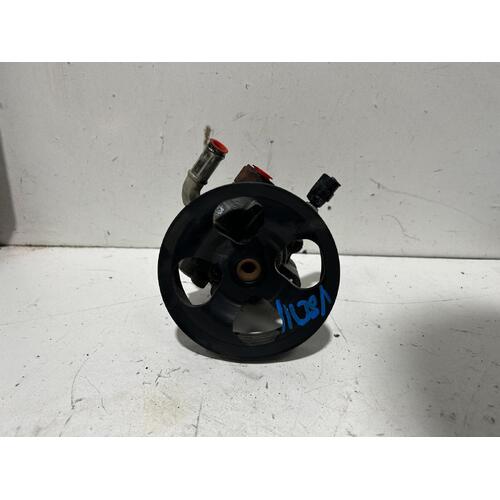 Toyota Avensis Steering Pump ACM21 12/2001-12/2010