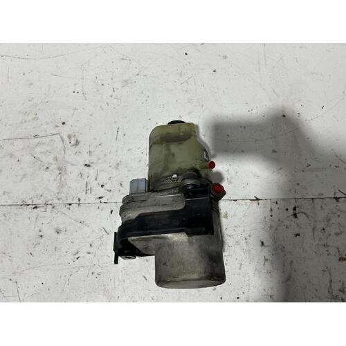 Ford Focus Steering Pump LT 06/2005-04/2009