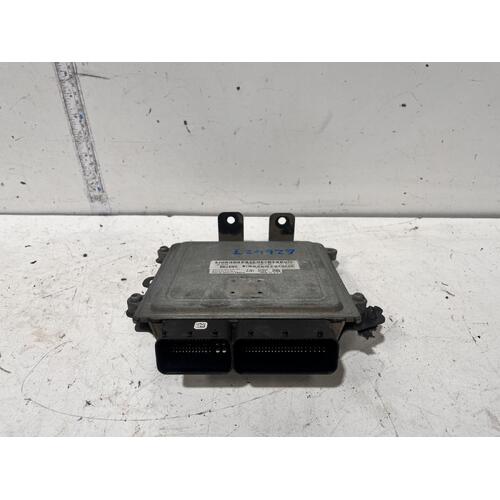 Dodge CALIBER ECU PM Auto 08/06-12/12 Petrol