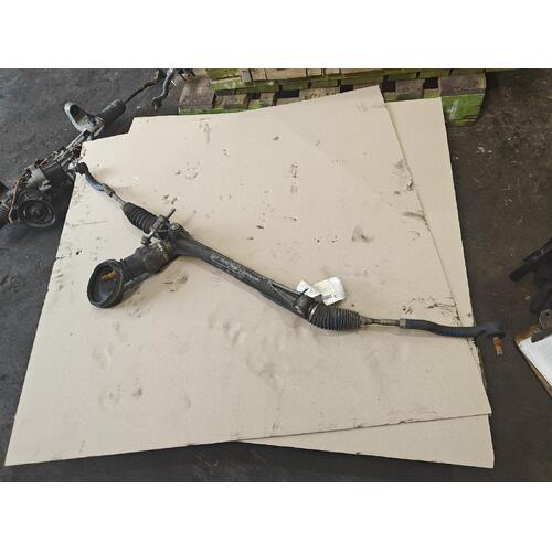 Toyota RAV4 Steering Rack ACA33 11/2005-11/2012