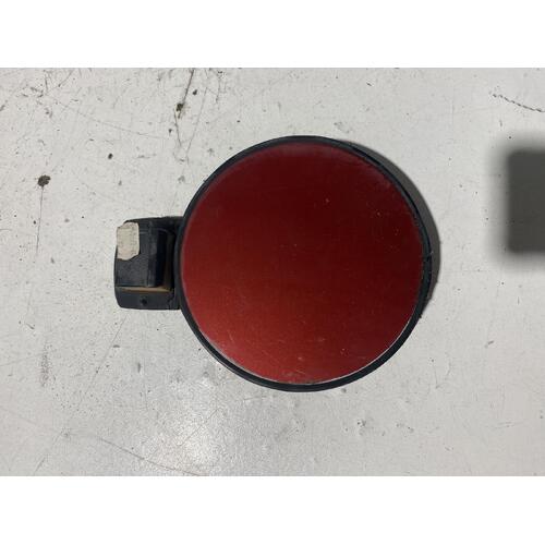 Holden Commodore Fuel Door VX 09/1997-09/2002