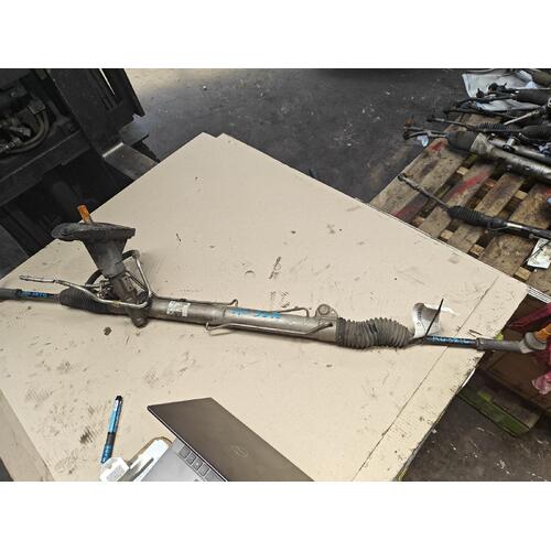 Ford Mondeo Steering Rack MC 10/2007-12/2014