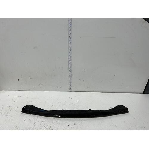 Mazda RX-8 Front Bumper Lower Reinforcement FE 07/2003-06/2008