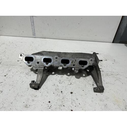 Mini Cooper Inlet Manifold R50 04/2001-12/2008