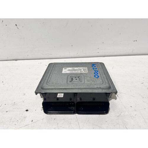 Skoda SUPERB ECU NP 2.0 Petrol 03/16- 