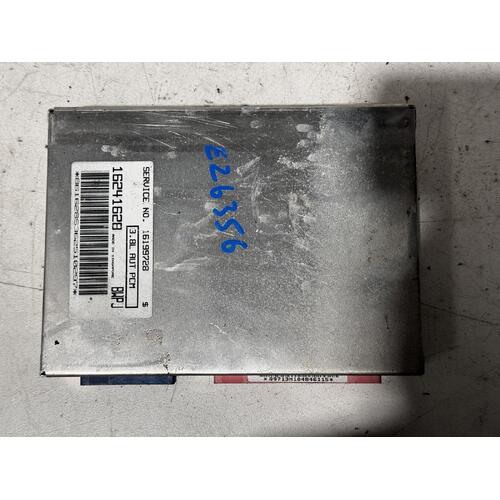 Holden Commodore Engine ECU VS 04/1995-07/1997