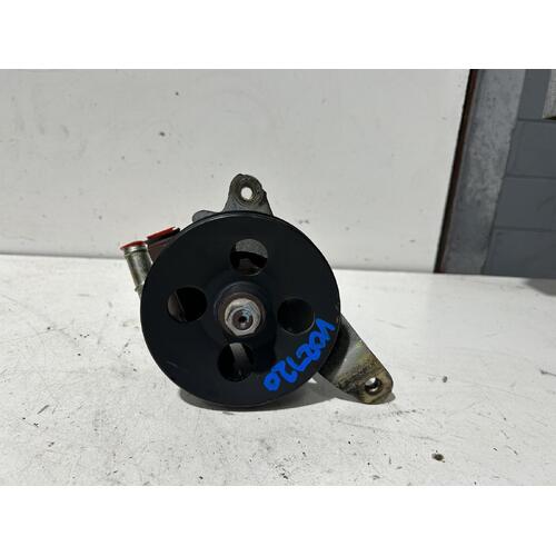 Toyota Estima Steering Pump MCR30 2000-2006