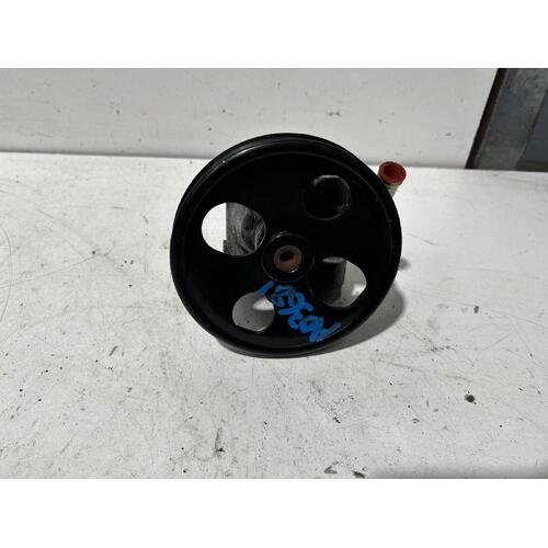 Suzuki Liana Steering Pump RH4 Series I - II 10/2001-06/2007