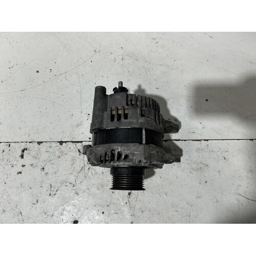Mitsubishi ASX Alternator XB 05/2010-05/2019