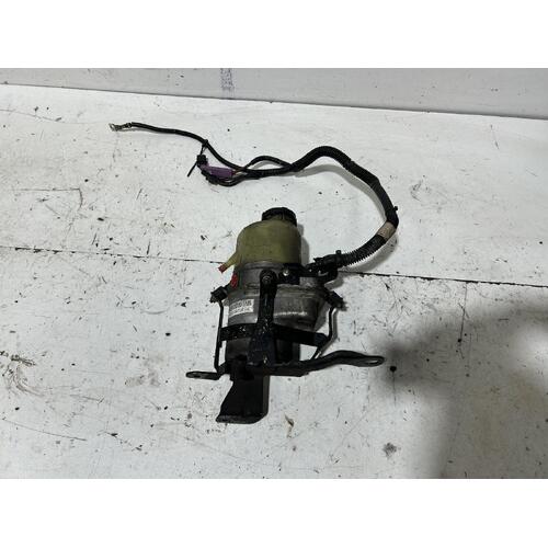 Holden Astra Steering Pump TS 09/1998-2007