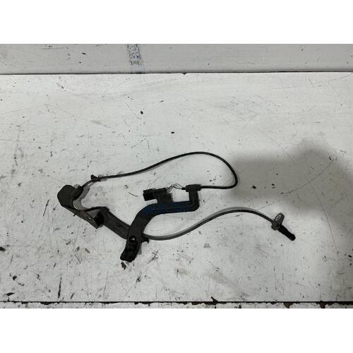 Ford Everest Right Front ABS Sensor UA 07/2015-05/2022