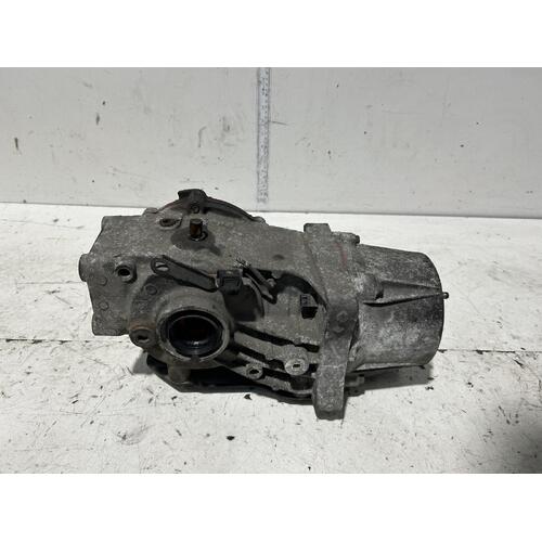 Toyota Estima Rear Differential Centre ACR55 2005-2019