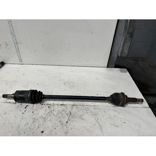 Toyota Estima Right Rear Drive Shaft ACR55 2005-2019