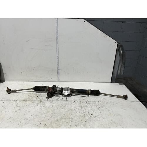 Mitsubishi L300 Steering Rack SJ 09/1994-12/2013