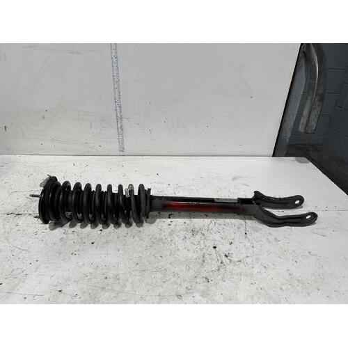 Jeep Grand Cherokee Left Front Strut WK 10/2010-09/2016