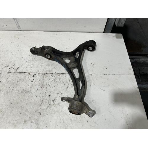 Jeep Grand Cherokee Right Front Lower Control Arm WK 10/2010-09/2016