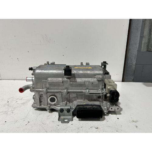 Hyundai IONIQ Inverter AE 10/2018-07/2022