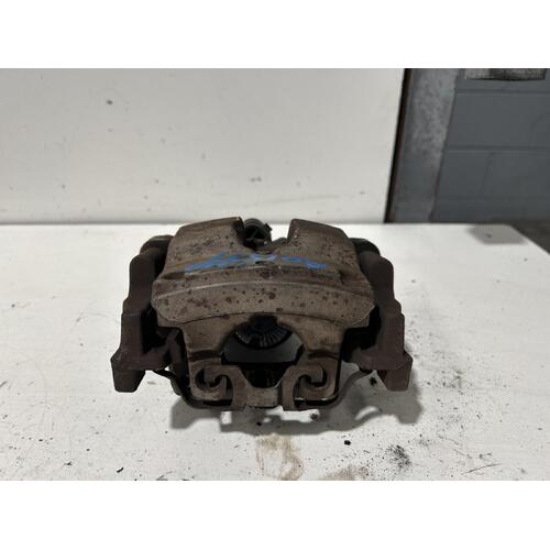 Mercedes C Class Left Rear Caliper C 250 W205 08/2014-2023