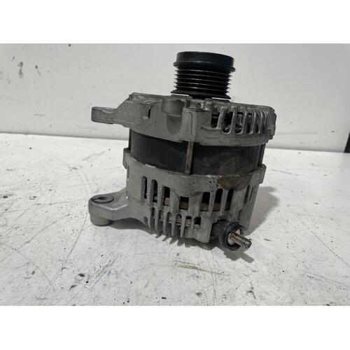 Subaru Forester Alternator FB25 12/2012-08/2018