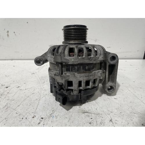 Ford Ranger Alternator PX I 06/2011-06/2015