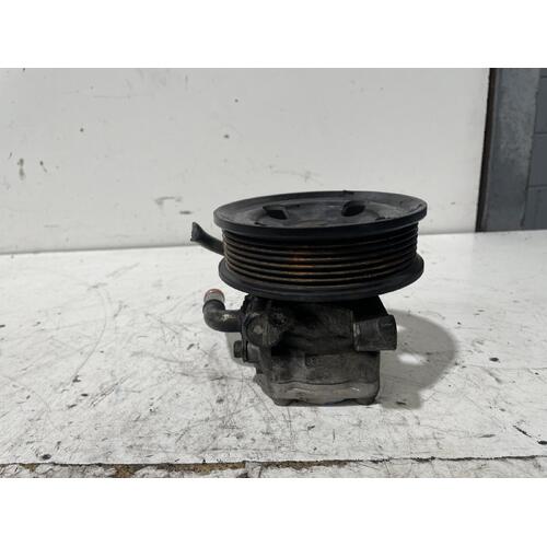 Ford Ranger Steering Pump PX 06/2011-04/2022